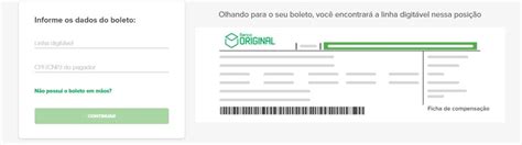 bradesco renegociação