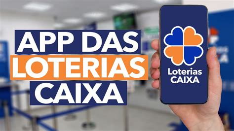 loterias caixa dupla sena