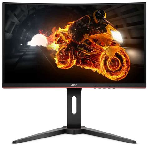 monitor 240hz