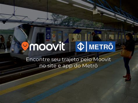 moovit rj