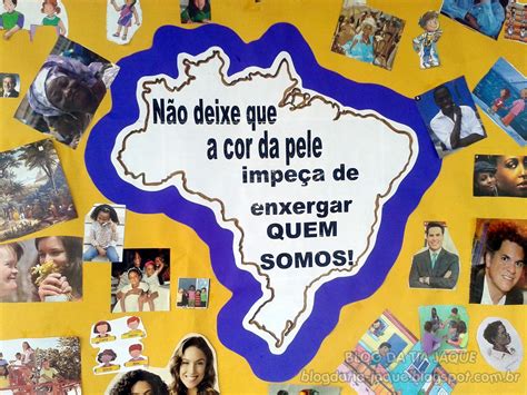 mural consciência negra