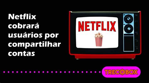 netflix filme