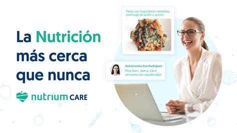 nutrium