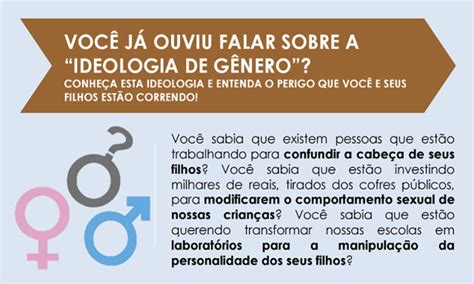 ideologia significado