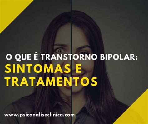 transtorno desafiador opositivo