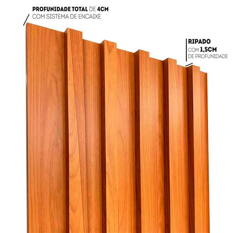 painel de boas vindas