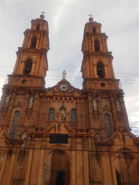 paroquia nossa senhora de fatima