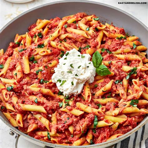 pasta de dente