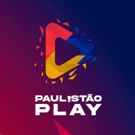 paulistao play