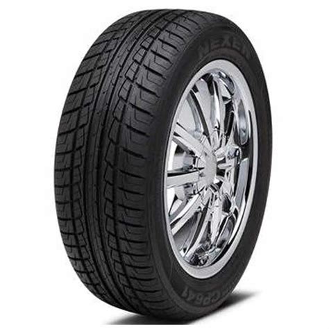 pneu dunlop 175/70r13