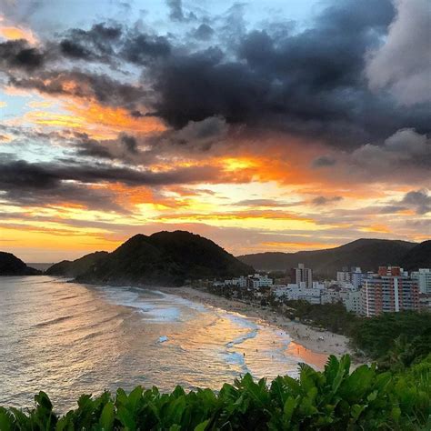 praia da urca