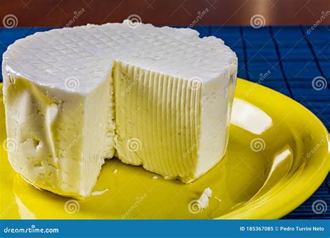 queijo brie preço