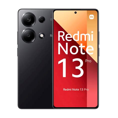 redmi 9 a