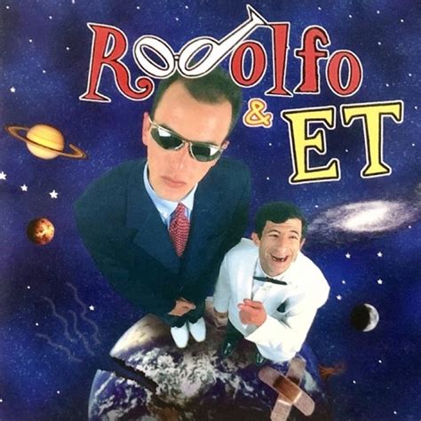 rodolfo e et