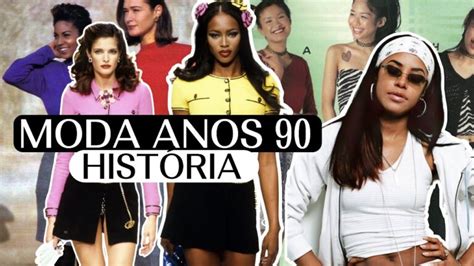 roupas dos anos 80