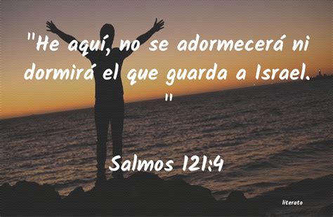 salmos 6