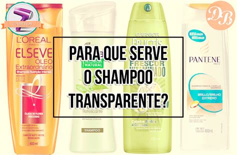 shampoo neutro