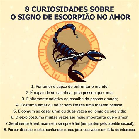 signo de dezembro