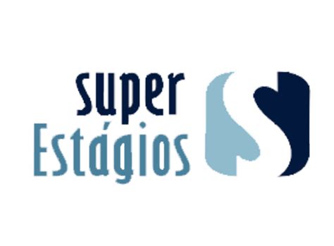 superestagio