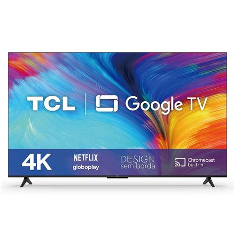 tcl c755