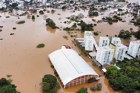 últimas notícias trânsito 2023 hoje