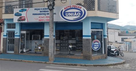 peças online