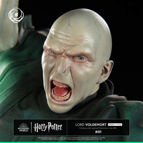 valdemort