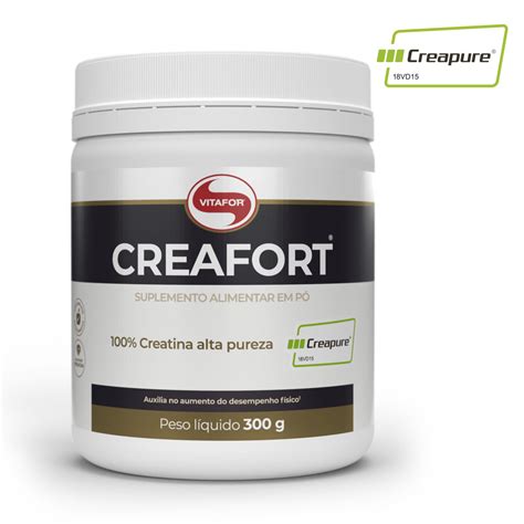 creatina nutrata