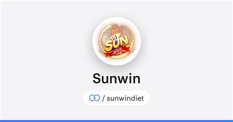 https://sunwin.diet/lien-he/ | Pht hin sng bc online Sunwin ni