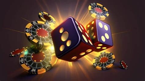 https://www.777pub.org/: Unlocking the Power of Online Casino Gaming