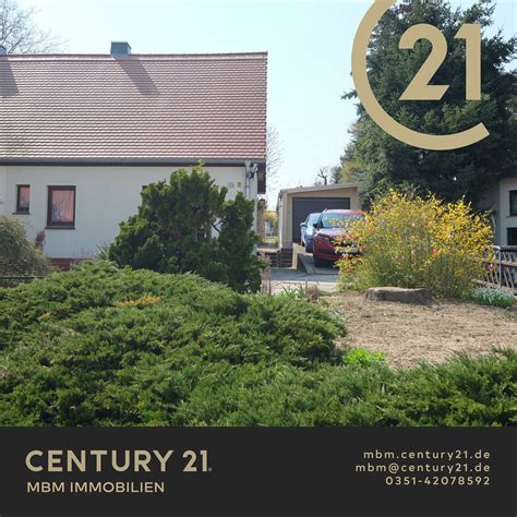 https://www.berliner-sonntagsbl... - Century 21 MBM Immobilien