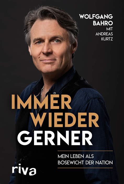 " ...immer wieder RWE "