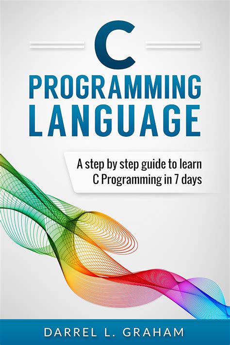 "C" Programming: Basic of "C" Programming