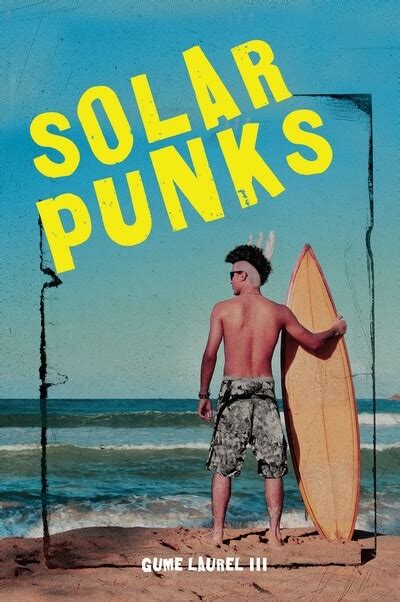 "Punks"