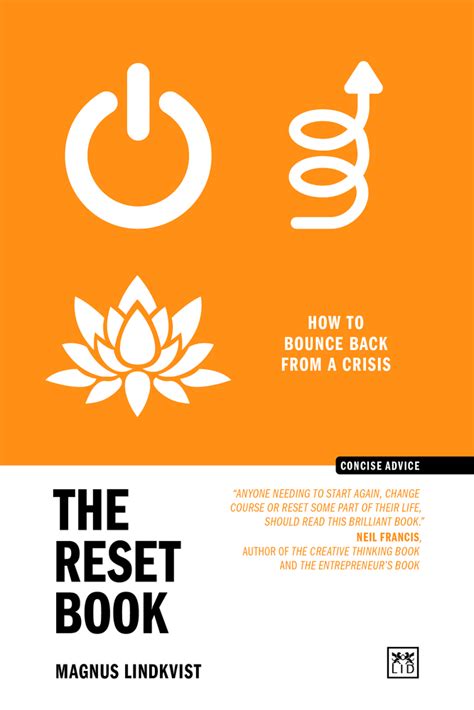 "Reset" A Loop in Time