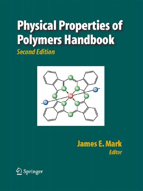 "STIMULI-RESPONSIVE POLYMERS PB"