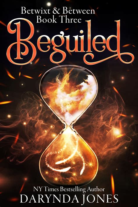 "Wily Beguiled" ..