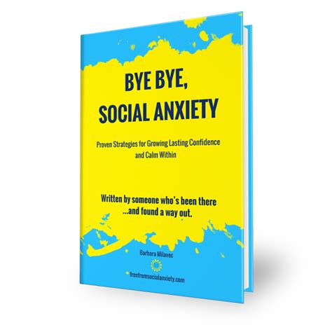 #Bye_Bye_Anxiety