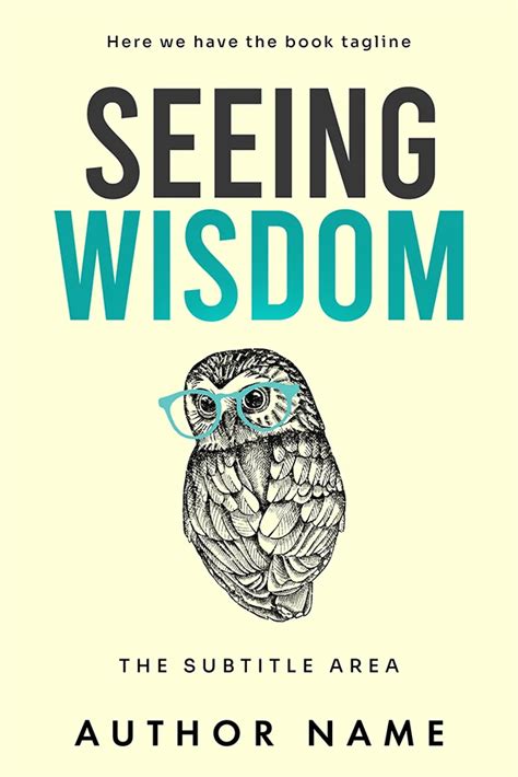 #LifeLessons: Facebook Wisdom