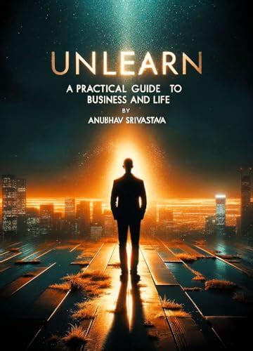 #Unlearn