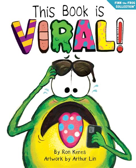 #VIRAL