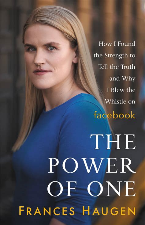 ''The Power of Facebook Shops"