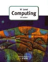 'A' Level Computing