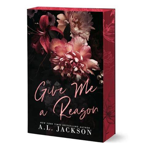 'Following The Reason'