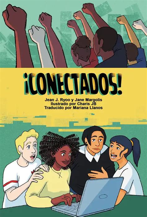 (Des)conectados (Spanish Edition)