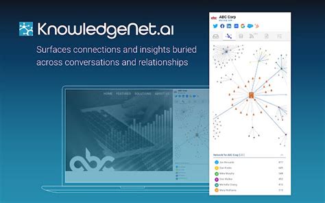 *FLIPCARD: NETG KNOWLEDGENET