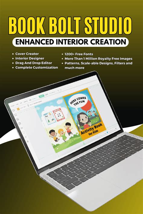 *FLIPCARD: NETG LEARNING STUDIO