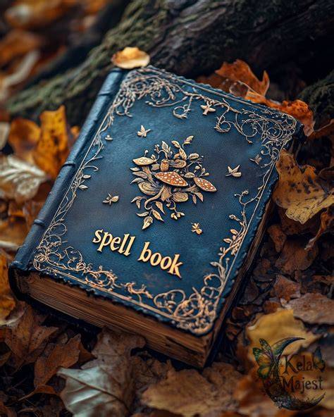 [Broadside]: The Spell