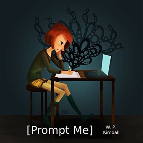 [Prompt Me]
