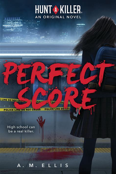 [Score.]